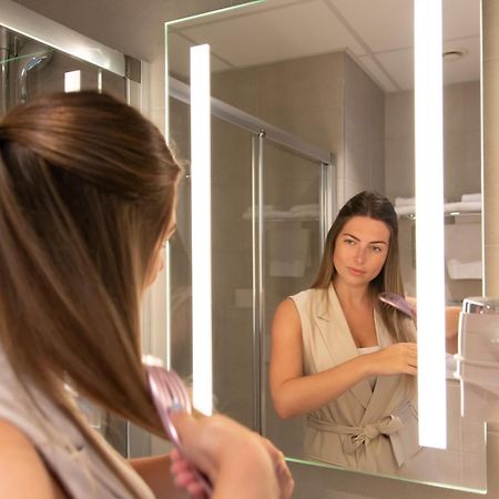Ibis Styles Nieuwpoort 호텔 외부 사진